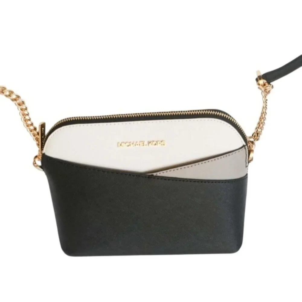 Michael Kors this polished